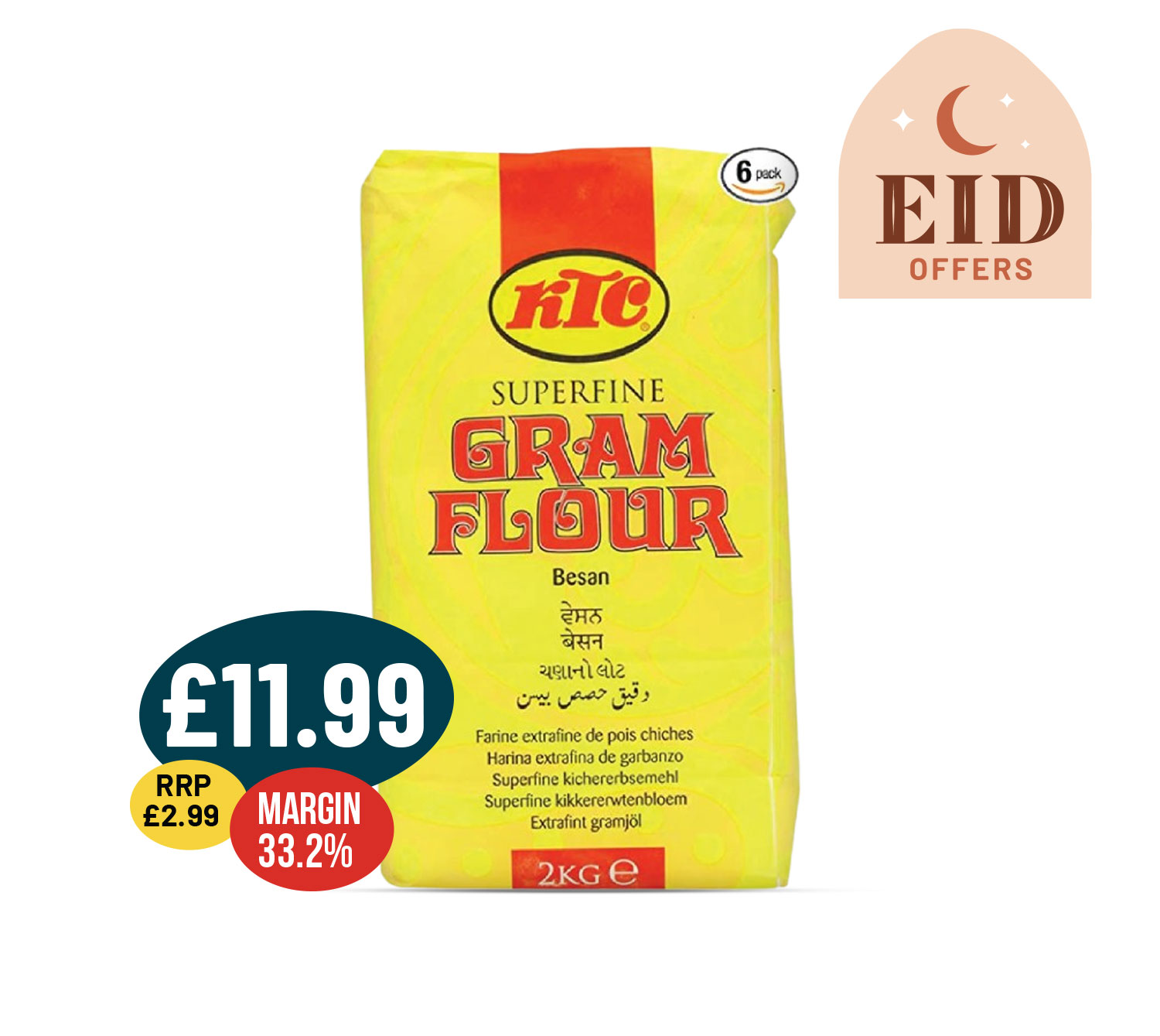 Hot Deal 4